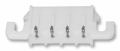 643230-1 TE