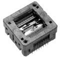 678-3201211 HSOP-20ZIF (Wells)