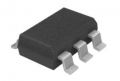 TPS3700DDCR (6-SOT) Texas