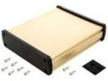 ALUG704GD060 корпус 113.7x35.2x69 мм