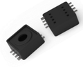 NSPAS3N115RRK2 (7070SOP8)