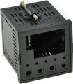 7281 without 7281-5 корпус