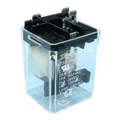 735-1A-C 24VDC SongChuan
