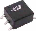 760390014 MID-PPTI