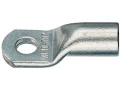 Наконечник кабельный KLK 7R/8(70мм2)