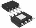 ADP7104ARDZ-5.0-R7 (8-SOIC-EP) AD