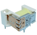 832-1B 12VDC SongChuan