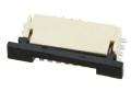 84952-6 (FPC6) TE