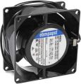8550N 80x80x38 230в АС скольжен. провод