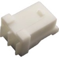874390200 Molex