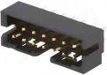 878311420 Molex