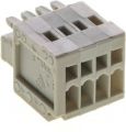 8EDGK-5.0-04P-11-01Z(H) Degson