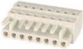 8EDGKB-7.5-04P-11-01A(H)