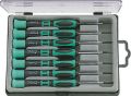 Набор отверток ProSkit SD-081A