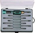 Набор отверток ProSkit SD-081B