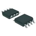 24C02CT-I/SN (8-SOIC N) MCHP