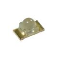 KPTD3216MGC, SMD зеленый Kingbright