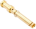 936010046 Molex