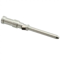 936010057 Molex