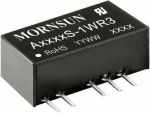 A1212S-1WR3 (SIP7)