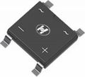 ABS210 (ABS) Hottech