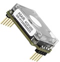 ACD1200 датчик углекислого газа