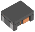 ACM2520-301-2P-T002 TDK