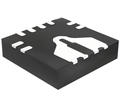 ACS711KEXLT-15AB-T (QFN12-(3x3)) Allegro