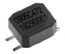 50105C MURATAPS