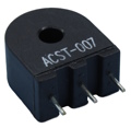 ACST-007 Shinhom