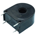 ACST010B 10A/10mA Shinhom