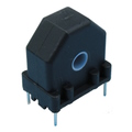 ACST214A-50A-100mA Shinhom