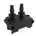 ADP810-500Pa