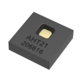 AHT21B