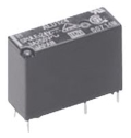 ALDP124W PAN IND