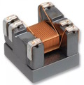 ALT3232M-151-T001 TDK
