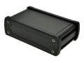 ALUG704BK060-BK корпус 113.7x35.2x69mm