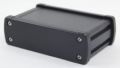 ALUG704BK060 корпус 113.7x35.2x69 мм