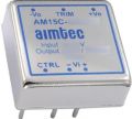 AM15CW-2405SZ (1x1') AIMTEC