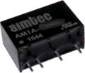 AM1A-1212SZ (SIP6) AIMTEC
