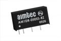 AM1D-240505DZ (SIP7) AIMTEC