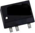 AM1L-1205SH30-FZ (SMD) AIMTEC
