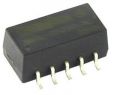AM1L-0509S-NZ (SMD) AIMTEC