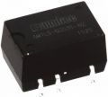 AM1LS-1203SH30-NZTR (SMD) AIMTEC