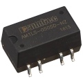 AM1LS-0505S-NZ (SMD) AIMTEC