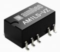 AM1LS-0515SH30VZ (SMD) AIMTEC