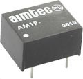 AM1P-0305SH30Z (SMD) AIMTEC