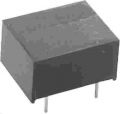 AM1PS-2412S-NZ (DIP) AIMTEC