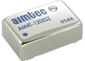 AM4T-1205SZ (DIP24) AIMTEC