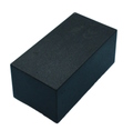 AMEL20-15SCJZ AIMTEC